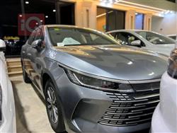 بي واي دي ديستروير 05